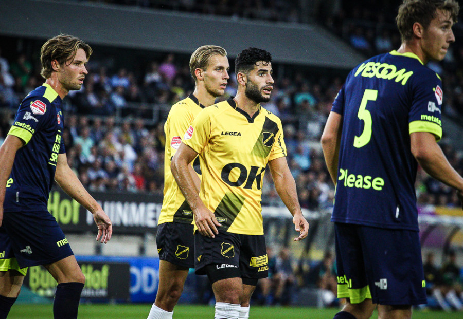 nac helmond sport [35 van 90]